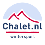 1793188132 Logo Chalet.nl 1080x1080